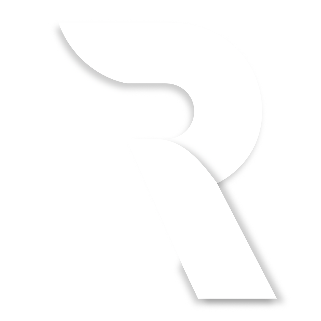 The Mid Lane Tier List For Patch 11 21 Riftfeed